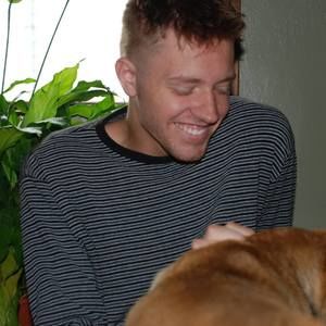 Meet your Posher, Magnus